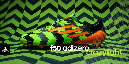 post card post-adidas-f50-crazylightjpeg4.webp