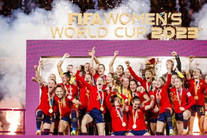 captura-de-pantalla-2023-08-21-141514png0.webp