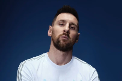 post-nuevas-botas-leo-messi-portadajpeg0.webp
