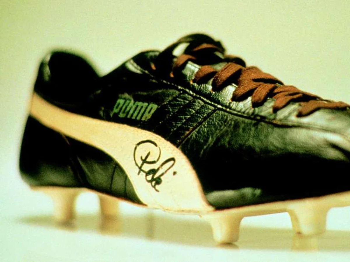 post card post-puma-king-rudagon-antiguasjpeg1.webp