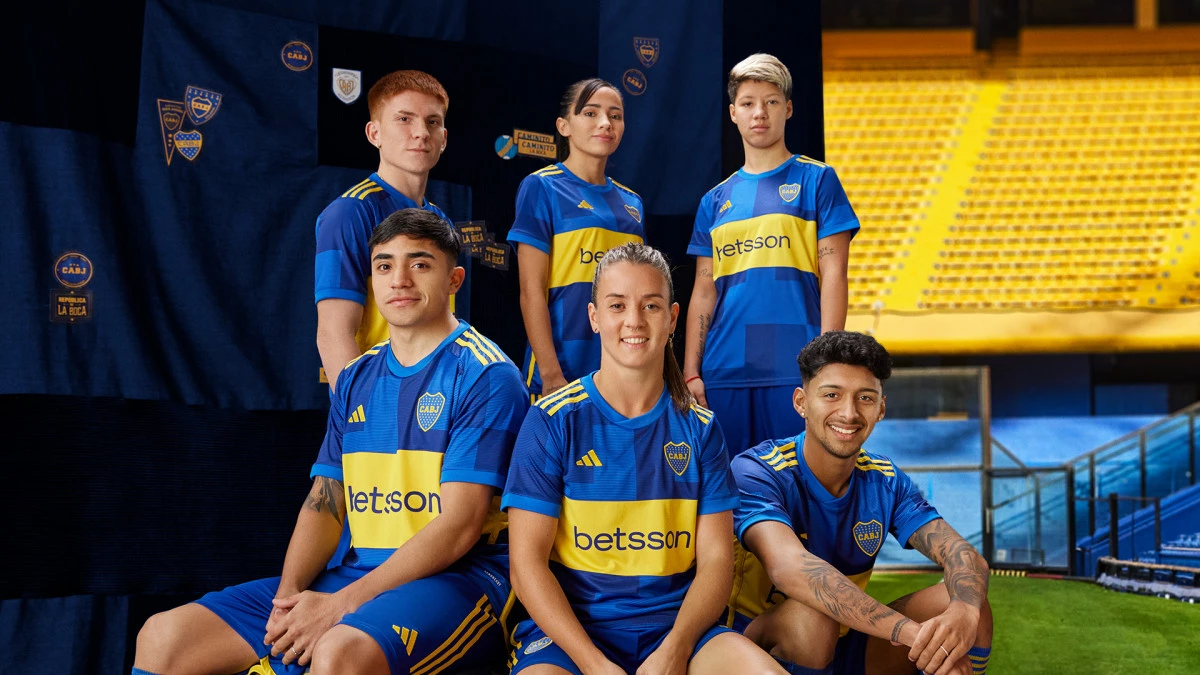 post card post-camiseta-boca-juniors-todosjpeg2.webp