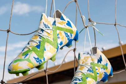 post-nuevas-botas-neymar-jr-portadajpeg0.webp
