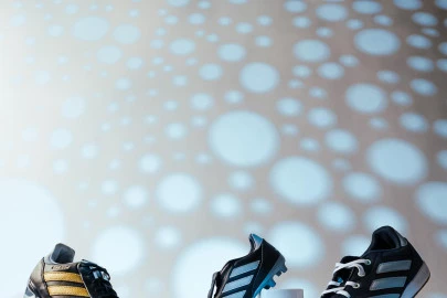 post-adidas-marinerush-packjpeg0.webp