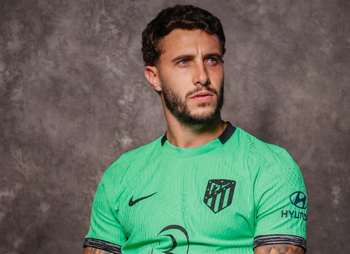 post card post-camiseta-atletico-de-madrid-hermosojpeg1.webp