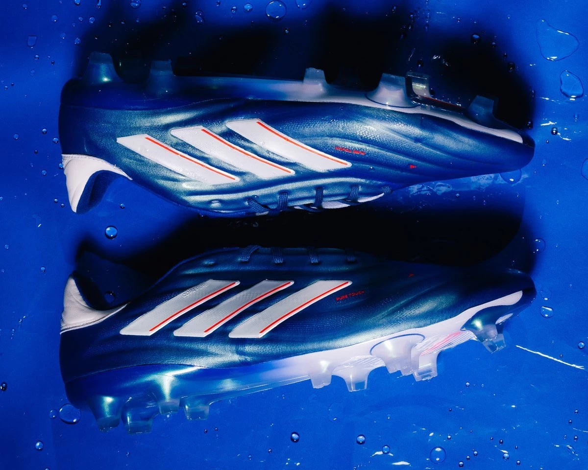 post card post-adidas-copa-pure-dos-centraljpeg3.webp