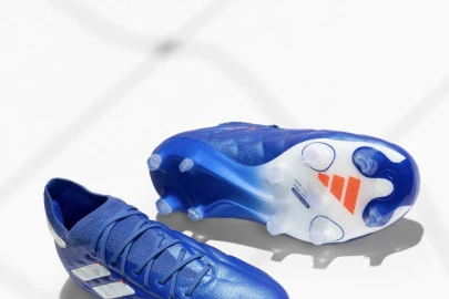 post-adidas-copa-pure-dos-portadasjpeg0.webp