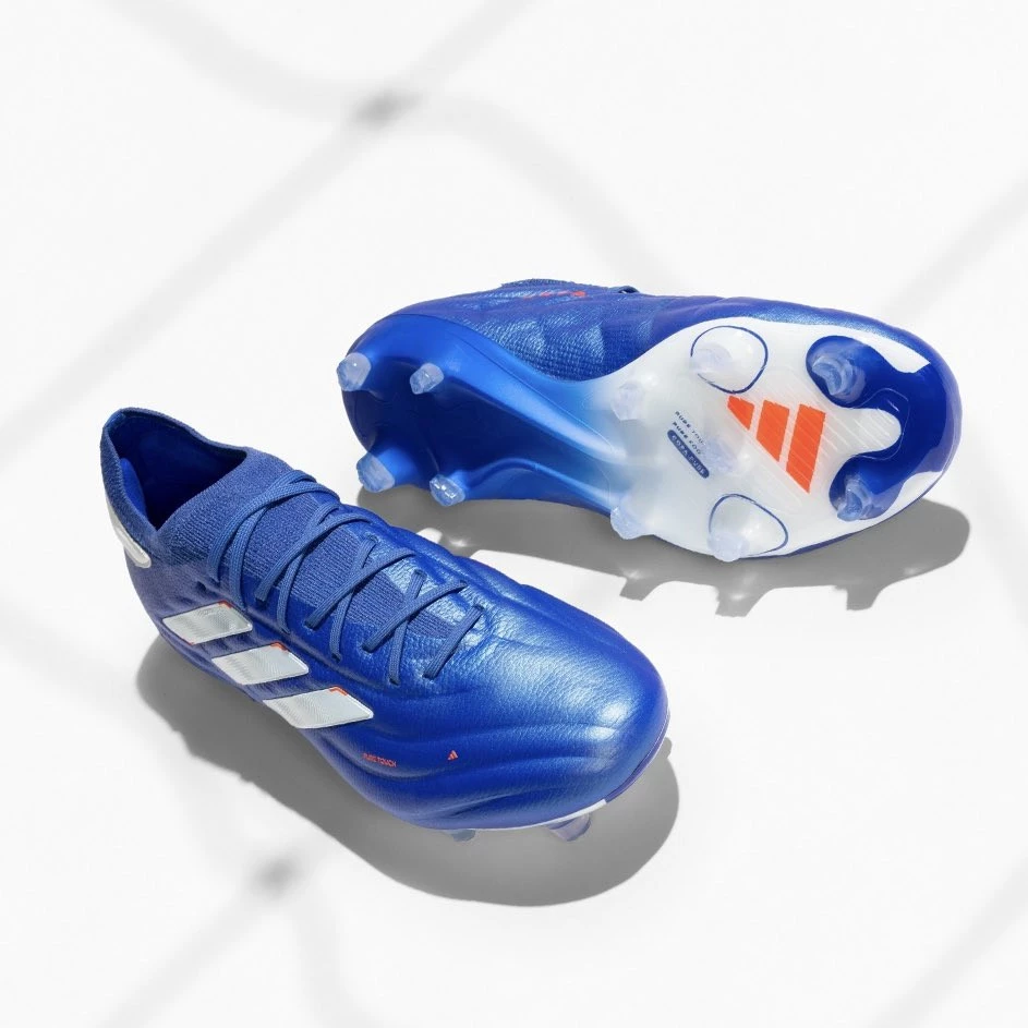 post card post-adidas-copa-pure-dos-portadasjpeg6.webp
