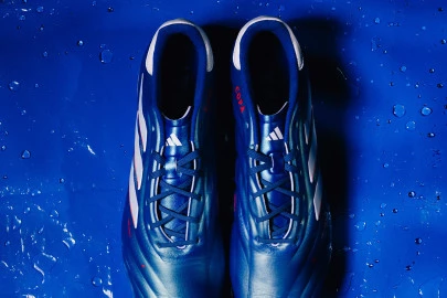 post-adidas-copa-pure-portadajpeg0.webp