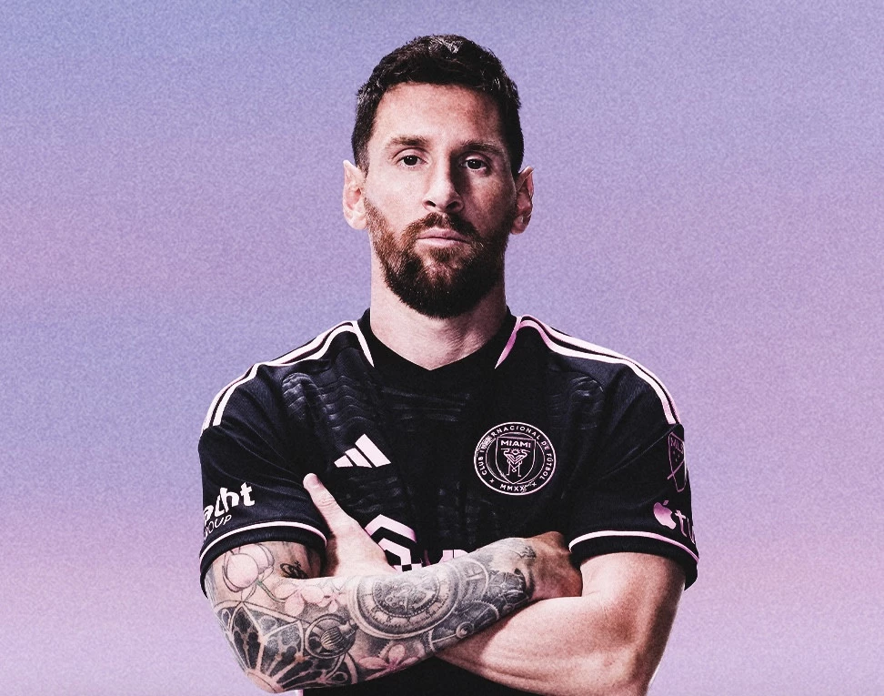 post card post-botas-adidas-x-leo-messi-messijpeg2.webp