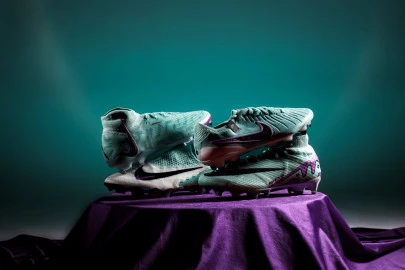 post-nike-peak-ready-pack-portadasjpeg0.webp