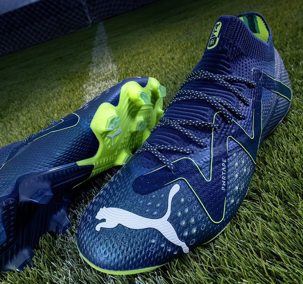 post card post-carvajal-ficha-por-puma-futurejpeg2.webp