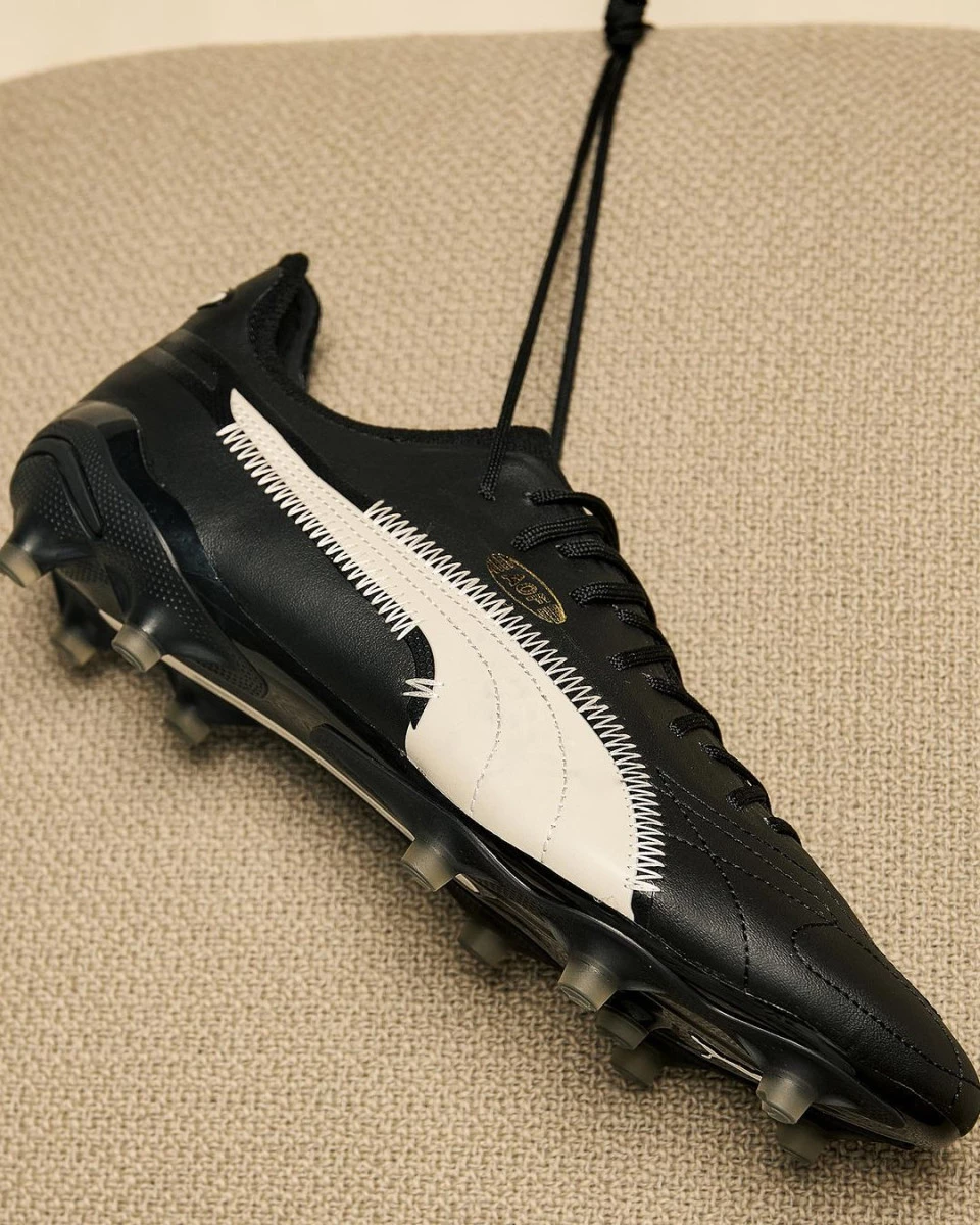 post card post-puma-king-aof-totaljpg2.webp