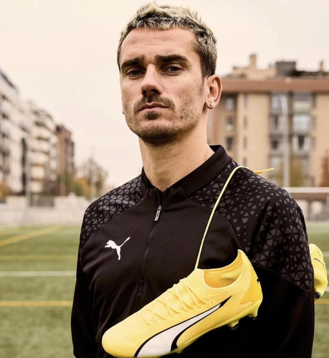 post card post-pack-puma-voltage-ultrajpeg3.webp