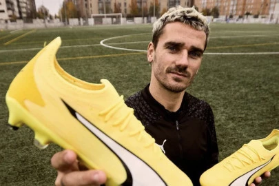 post-pack-puma-voltage-portadasjpeg0.webp
