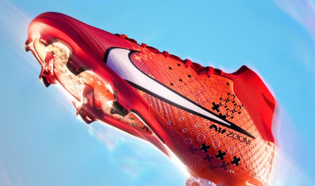 post card post-nike-mercurial-dream-speed-portadasjpeg1.webp