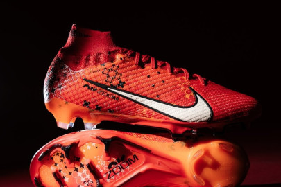 Le nuove Nike Mercurial Dream Speed 007