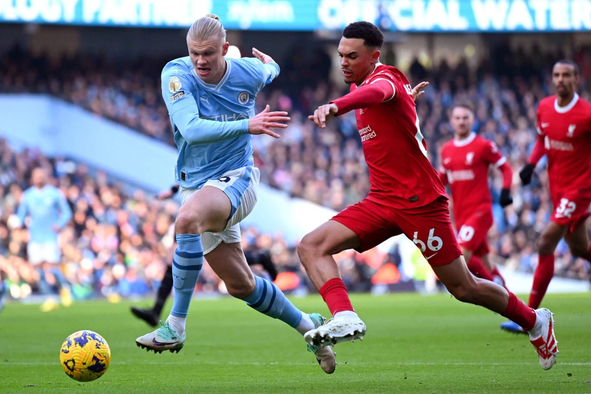 post card post-alexander-arnold-adidas-batllejpeg10.webp