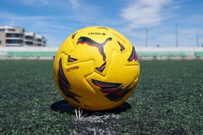 post-balon-puma-invierno-portadajpeg0.webp