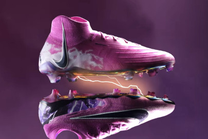 Nike presenta il nuovo Nike Phantom Thunder Pack