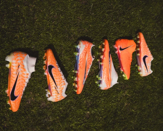 post card post-nike-united-golden-pack-packjpeg4.webp
