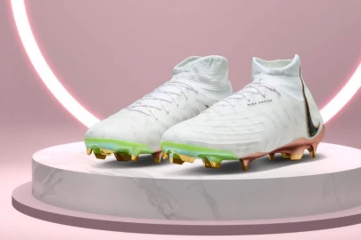 post-nike-united-golden-pack-lunajpeg0.webp
