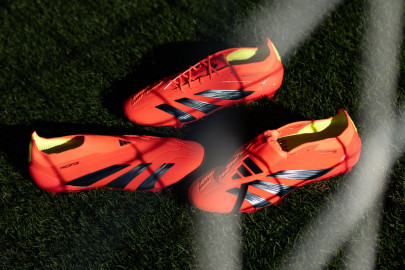 Le nuove adidas Predator "Predstrike"