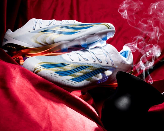 post card post-top-tres-2023-adidas-messijpeg10.webp