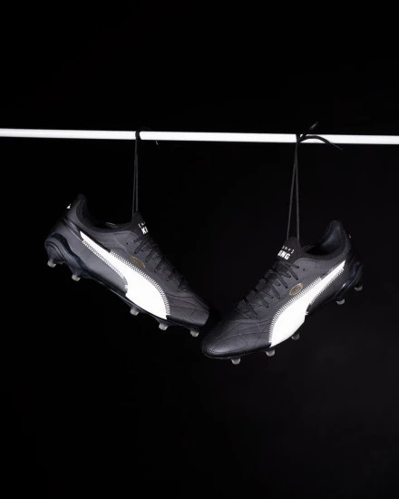 post card post-top-tres-2023-puma-king-aofjpeg2.webp