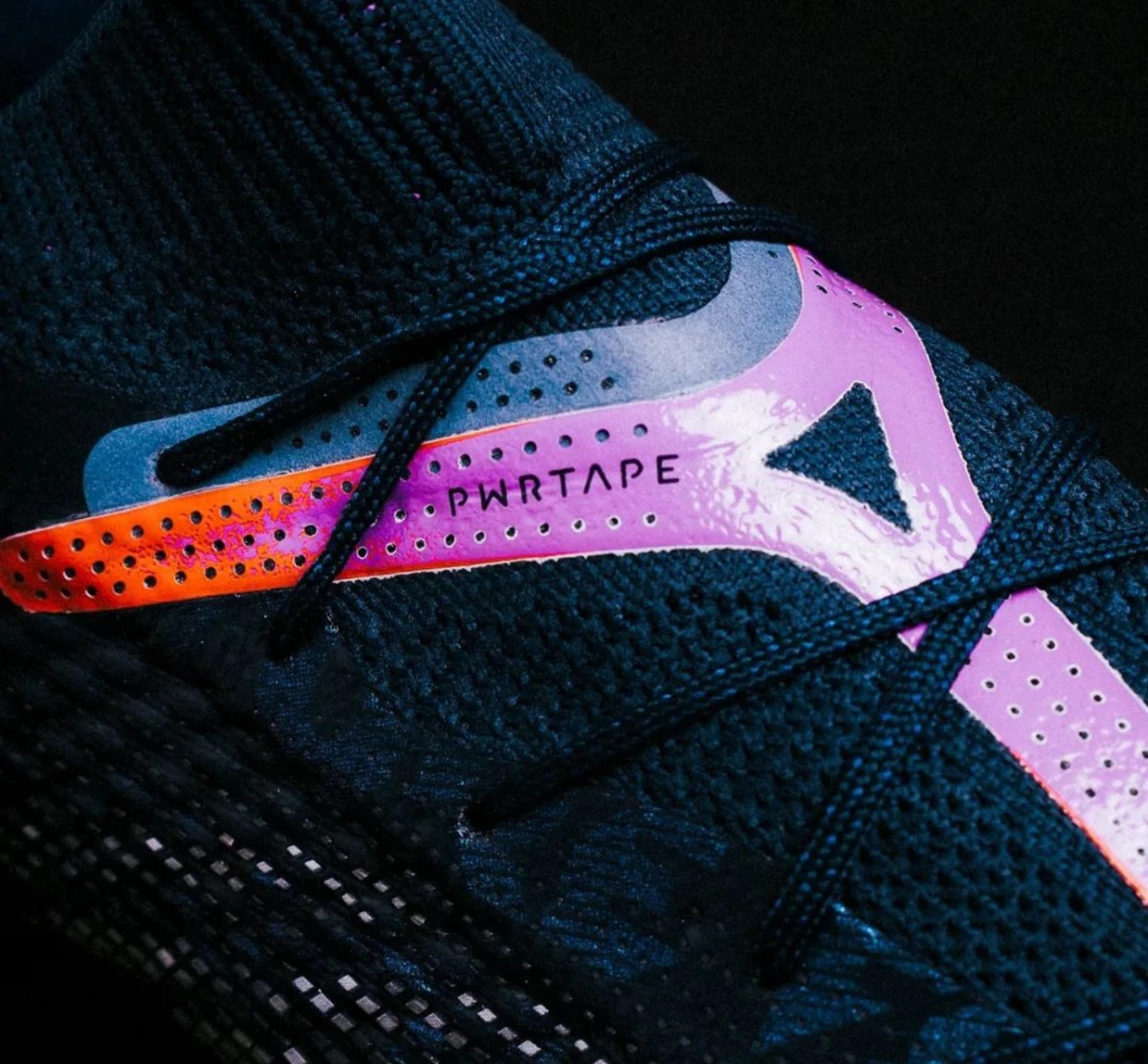 post card post-puma-future-ftr-pwrtapejpg3.webp