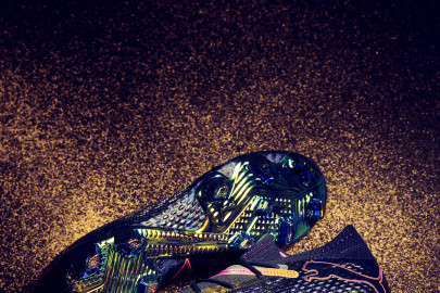 Le nuove Puma Future FTR