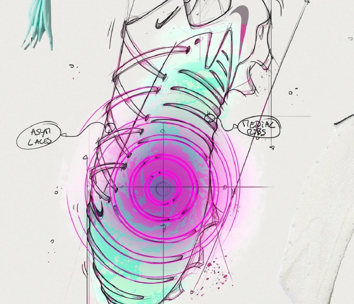 post card nike-phantom-vortex-pack-tecjpg4.webp