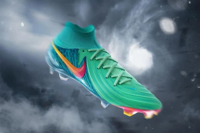 nike-phantom-vortex-pack-latjpg0.webp