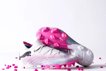 post-puma-phenomenal-pack-portadajpg0.webp