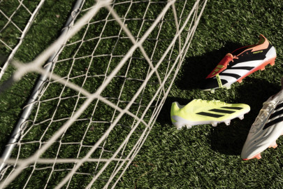 Il nuovo adidas "Solar Energy Pack"