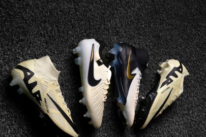 post-nike-mad-ready-pack-portjpg0.webp