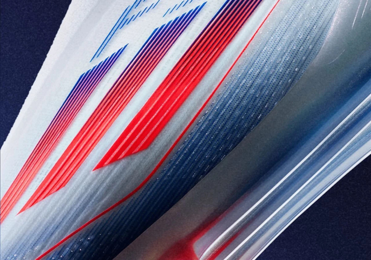 post card post-adidas-f50-laceless-brandjpg2.webp