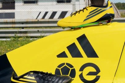 card Le nuove adidas F50 adizero archive