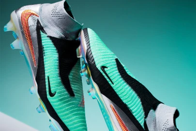 Le nuove Nike Phantom 6