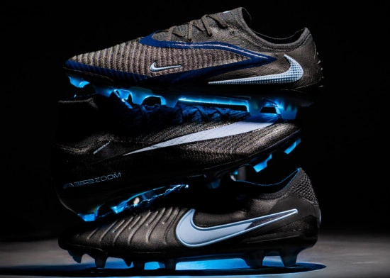 card Il nuovo Nike “Shadow Pack”