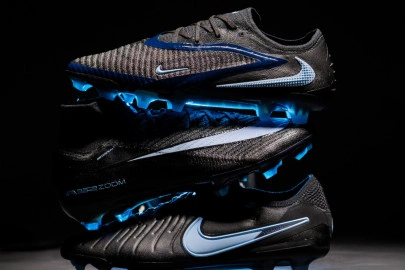 card Il nuovo Nike “Shadow Pack”