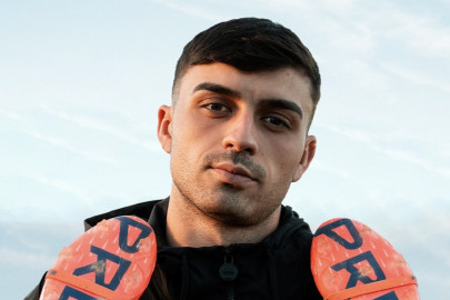 adidas coral blaze pack