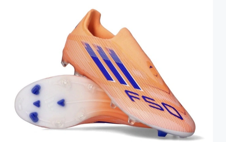 post card post-botas-baratas-f50jpeg1.webp