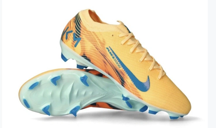 post card post-botas-baratas-nike-mercsjpeg5.webp