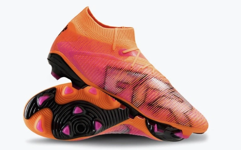 post card post-botas-baratas-puma-futurejpeg3.webp