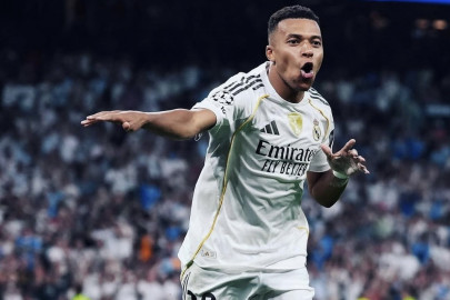 I 5 modelli di scarpe da calcio più convenienti