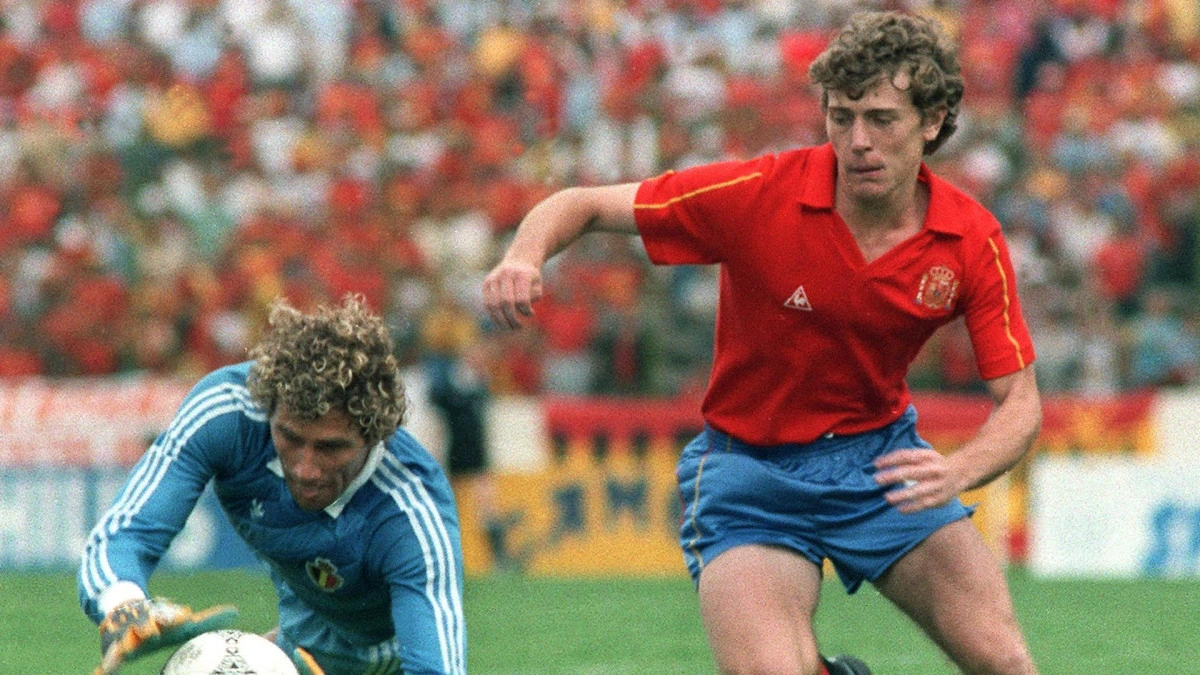 post card espana1986jpg5.webp