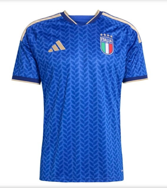 post card magliaitaliajpg41.webp