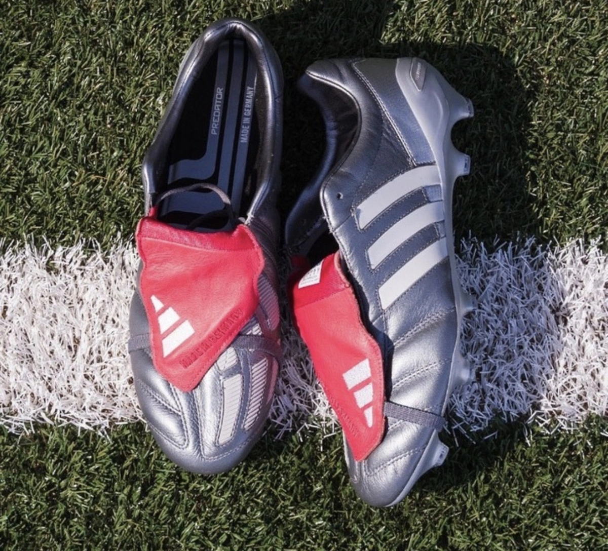 post card img7127jpg4.webp