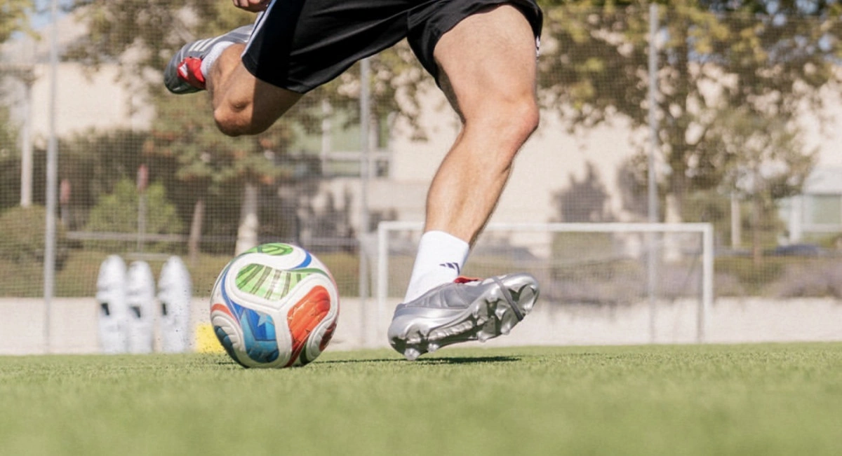 post card img7131jpg3.webp