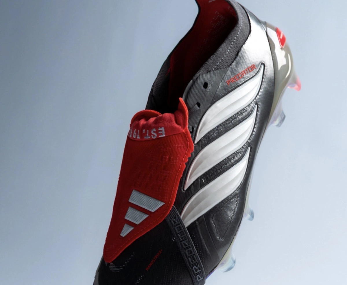 post card img7152jpg2.webp